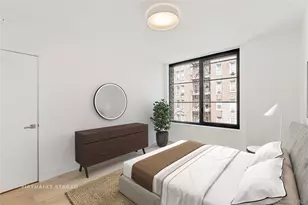 264 Webster Ave, Brooklyn, NY 11230 - Photo 3