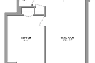 264 Webster Ave, Brooklyn, NY 11230 - Photo 7