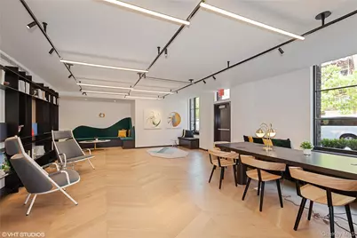 264 Webster Avenue #408, Brooklyn, NY 11230 - Photo 5