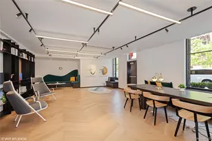 264 Webster Ave, Brooklyn, NY 11230 - Photo 5