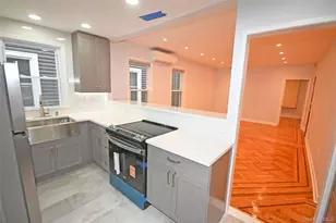 70-30 66th Pl, Glendale, NY 11385 - Photo 5
