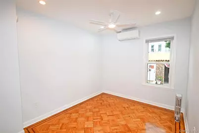 7030 66th Place, Glendale, NY 11385 - Photo 7