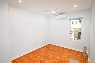 70-30 66th Pl, Glendale, NY 11385 - Photo 7