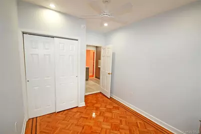 7030 66th Place, Glendale, NY 11385 - Photo 9