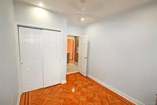 70-30 66th Pl, Glendale, NY 11385 - Photo 9