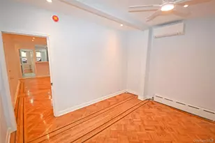 70-30 66th Pl, Glendale, NY 11385 - Photo 15