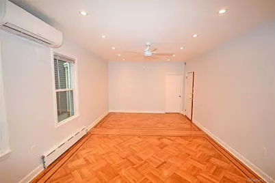 7030 66th Place, Glendale, NY 11385 - Photo 19