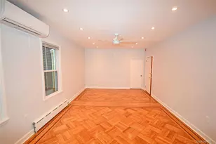70-30 66th Pl, Glendale, NY 11385 - Photo 19