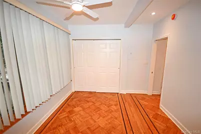 7030 66th Place, Glendale, NY 11385 - Photo 13