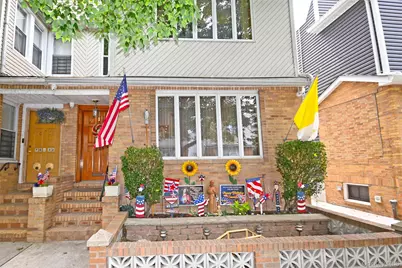 7030 66th Place, Glendale, NY 11385 - Photo 1