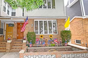 70-30 66th Pl, Glendale, NY 11385 - Photo 1