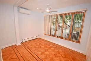 70-30 66th Pl, Glendale, NY 11385 - Photo 11