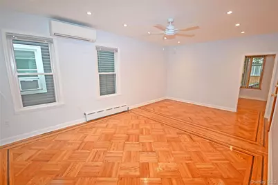 7030 66th Place, Glendale, NY 11385 - Photo 17