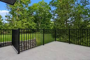 2 Troy Pl, Patterson, NY 12563 - Photo 25