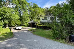 2 Troy Pl, Patterson, NY 12563 - Photo 3