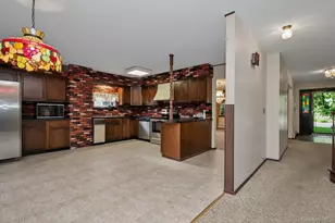 2 Troy Pl, Patterson, NY 12563 - Photo 23