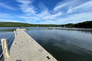 2 Troy Pl, Patterson, NY 12563 - Photo 43