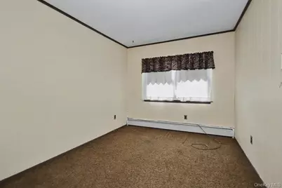 2 Troy Place, Patterson, NY 12563 - Photo 35
