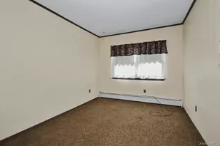 2 Troy Pl, Patterson, NY 12563 - Photo 35