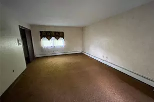 2 Troy Pl, Patterson, NY 12563 - Photo 19