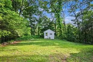 2 Troy Pl, Patterson, NY 12563 - Photo 7