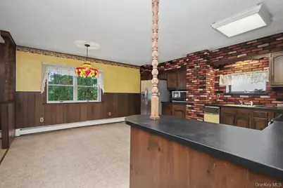 2 Troy Place, Patterson, NY 12563 - Photo 17