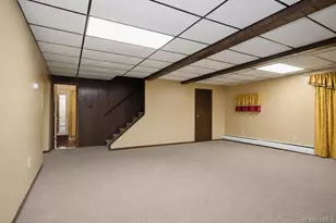 2 Troy Pl, Patterson, NY 12563 - Photo 37