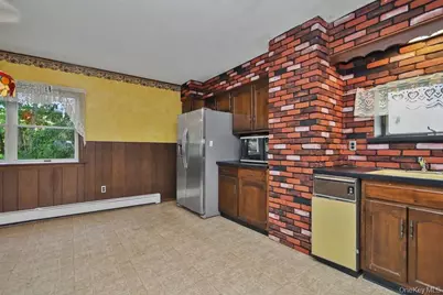 2 Troy Place, Patterson, NY 12563 - Photo 21