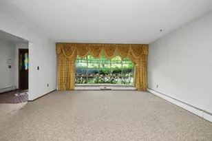 2 Troy Pl, Patterson, NY 12563 - Photo 11