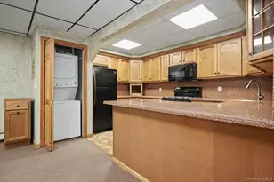 2 Troy Pl, Patterson, NY 12563 - Photo 41