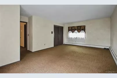 2 Troy Place, Patterson, NY 12563 - Photo 29
