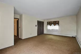 2 Troy Pl, Patterson, NY 12563 - Photo 29
