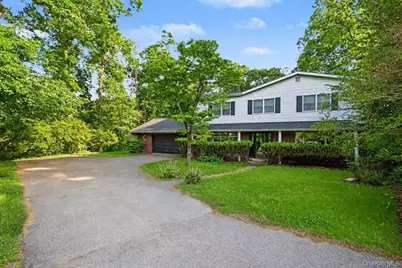 2 Troy Place, Patterson, NY 12563 - Photo 1