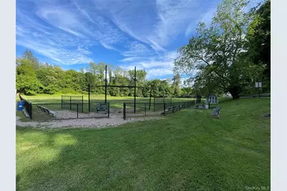 2 Troy Place, Patterson, NY 12563 - Photo 49