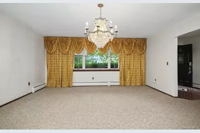 2 Troy Place, Patterson, NY 12563 - Photo 15