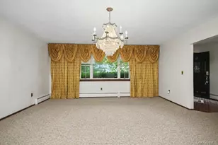 2 Troy Pl, Patterson, NY 12563 - Photo 15