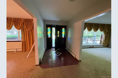 2 Troy Place, Patterson, NY 12563 - Photo 9