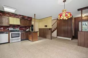 2 Troy Pl, Patterson, NY 12563 - Photo 19