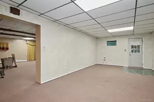 2 Troy Pl, Patterson, NY 12563 - Photo 39