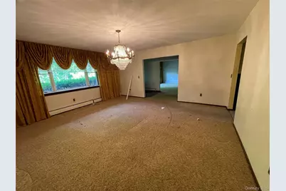 2 Troy Place, Patterson, NY 12563 - Photo 7