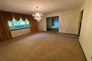 2 Troy Pl, Patterson, NY 12563 - Photo 7