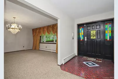 2 Troy Place, Patterson, NY 12563 - Photo 9