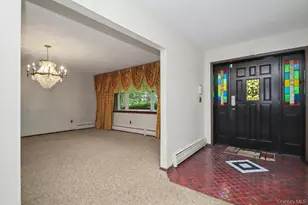 2 Troy Pl, Patterson, NY 12563 - Photo 9