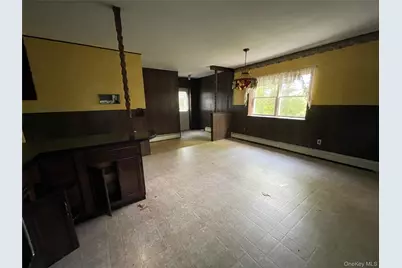 2 Troy Place, Patterson, NY 12563 - Photo 13