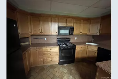2 Troy Place, Patterson, NY 12563 - Photo 29