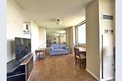 271-10 Grand Central Parkway #16S, Floral Park, NY 11005 - Photo 7