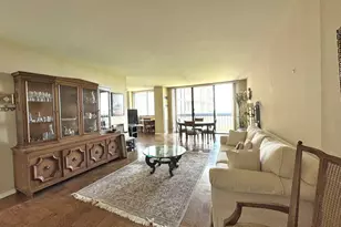27110 Grand Central Pkwy, Floral Park, NY 11005 - Photo 3
