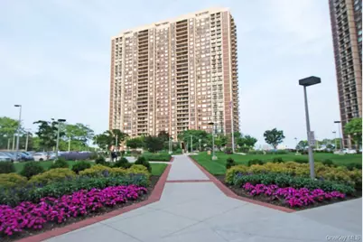 271-10 Grand Central Parkway #16S, Floral Park, NY 11005 - Photo 1