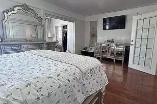 188-11 Dunkirk Dr, Saint Albans, NY 11412 - Photo 9