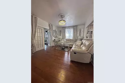 18811 Dunkirk Drive, Saint Albans, NY 11412 - Photo 11